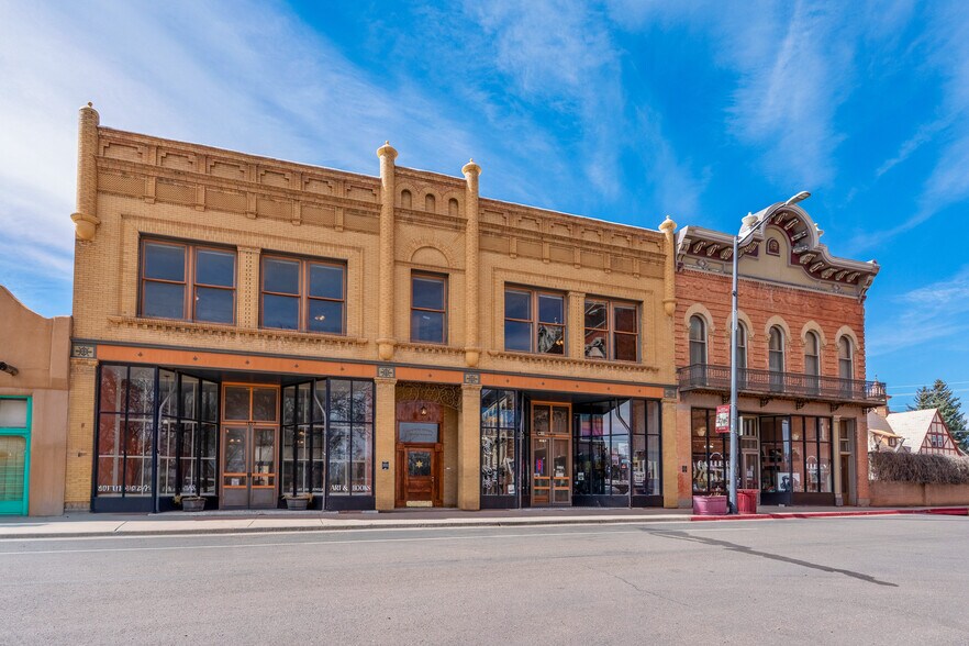 More Photos Of , Las Vegas Unknown For Sale