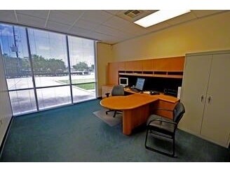 More Photos Of 4500 Blalock Rd, Houston Flex For Lease