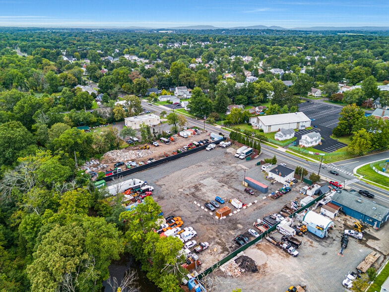 More Photos Of 65 Old York Rd, Bridgewater Land For Lease