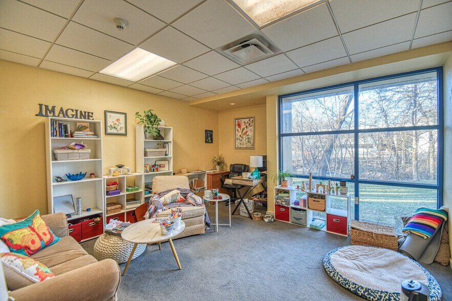 More Photos Of 3280 Marshall Ave, Norman Office For Sale