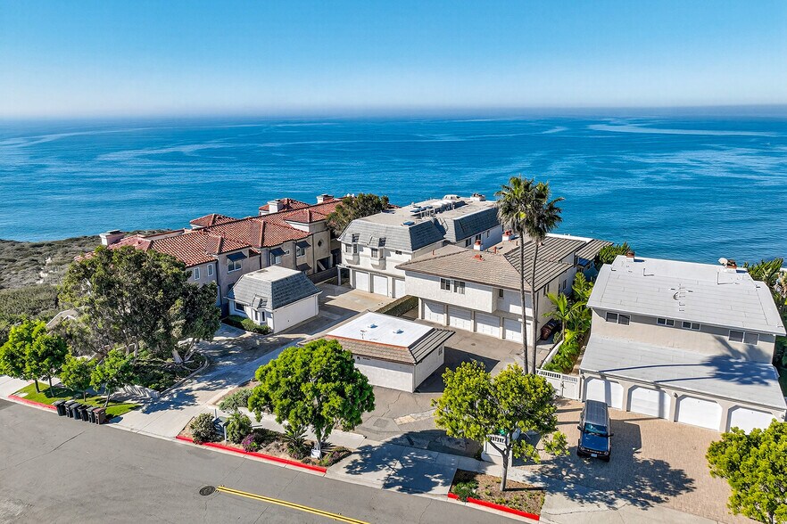 More Photos Of 34381 Dana Strand Rd, Dana Point Apartments For Sale