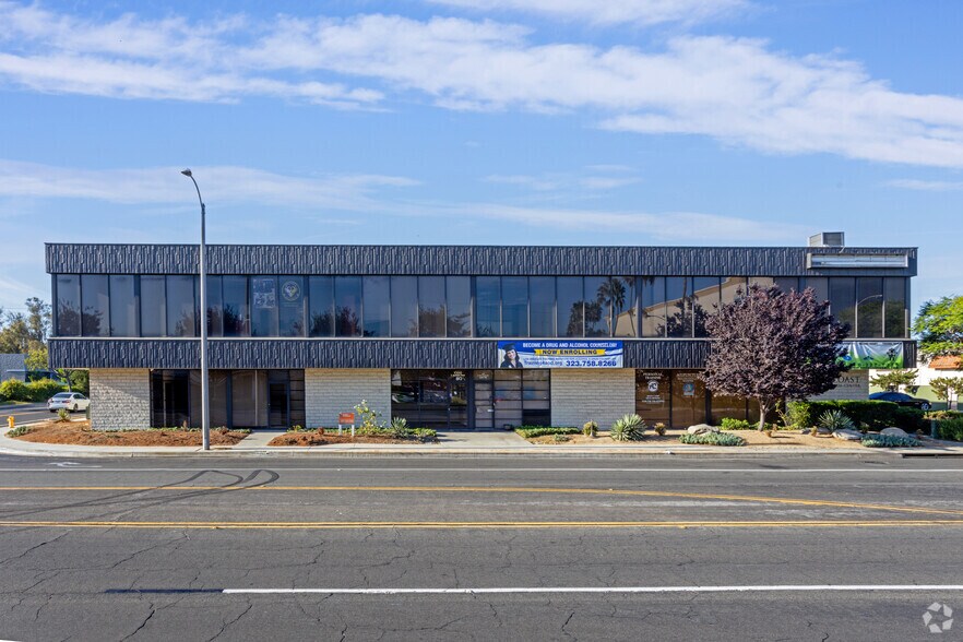 More Photos Of 1000 E Dominguez St, Carson Research And Development For Lease