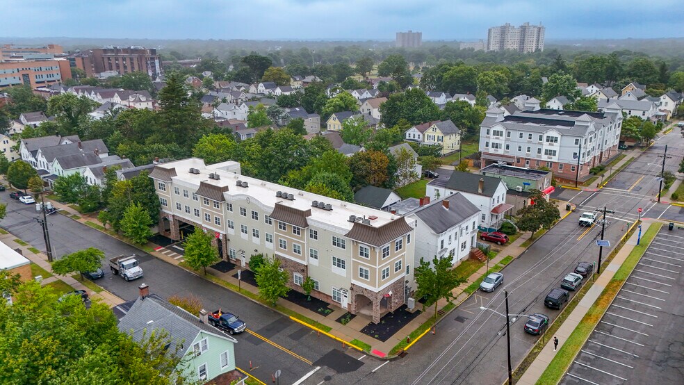 More Photos Of 48 Sicard St, New Brunswick Apartments For Sale