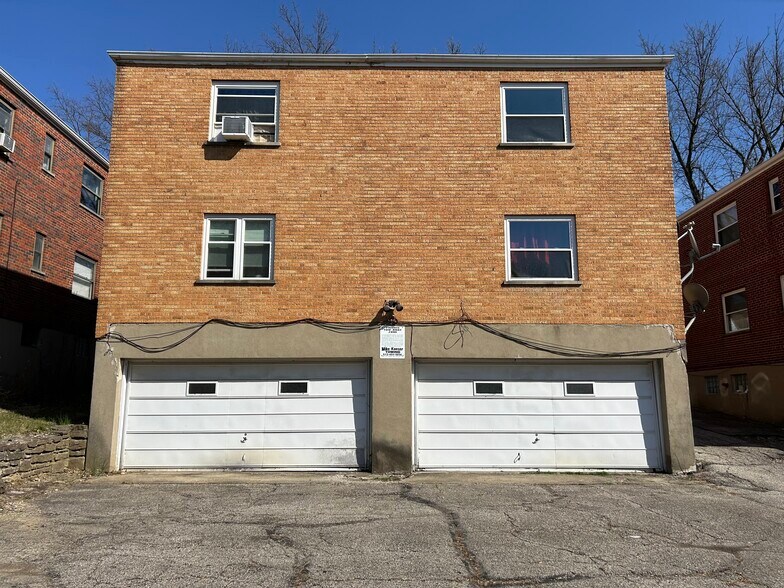 More Photos Of 3067 Glenmore Ave, Cincinnati Apartments For Sale