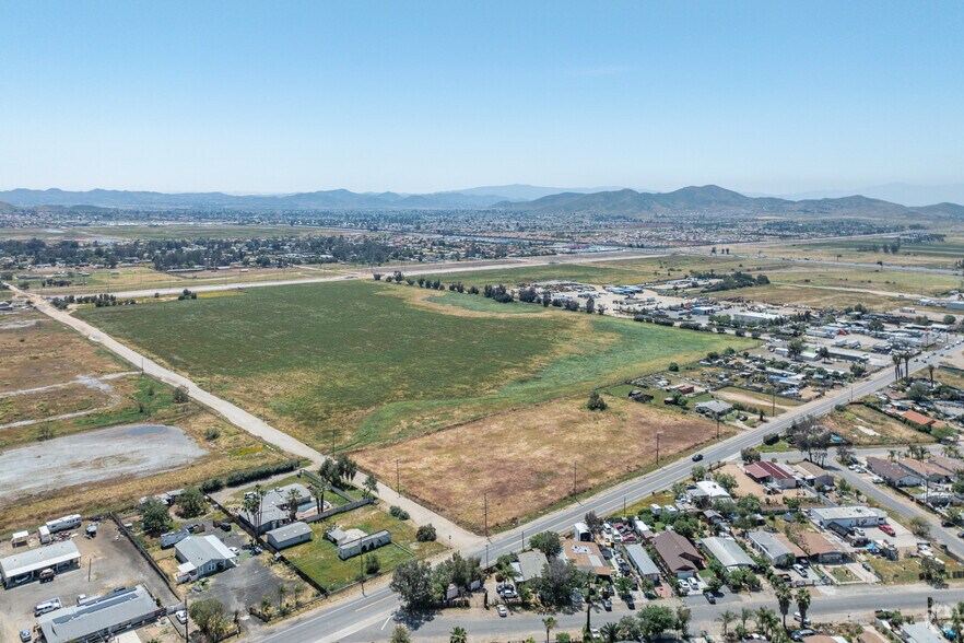More Photos Of 2650 Sherman Rd, Menifee Unknown For Lease