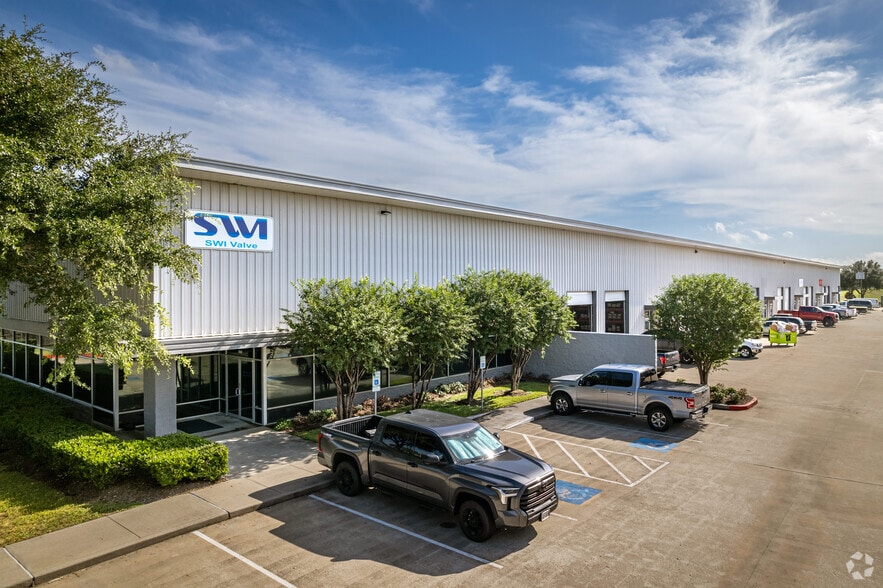 More Photos Of 13203 Stafford Rd, Missouri City Unknown For Lease