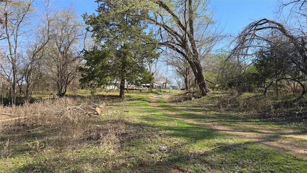 More Photos Of 1452 E River Rd, Fort Gibson Land For Sale