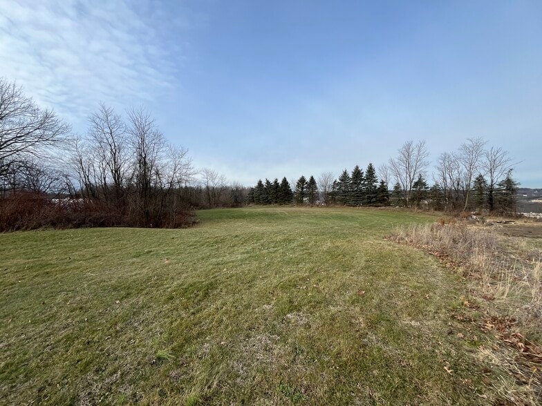 More Photos Of 7170 Steubenville Pike, Oakdale Freestanding For Sale