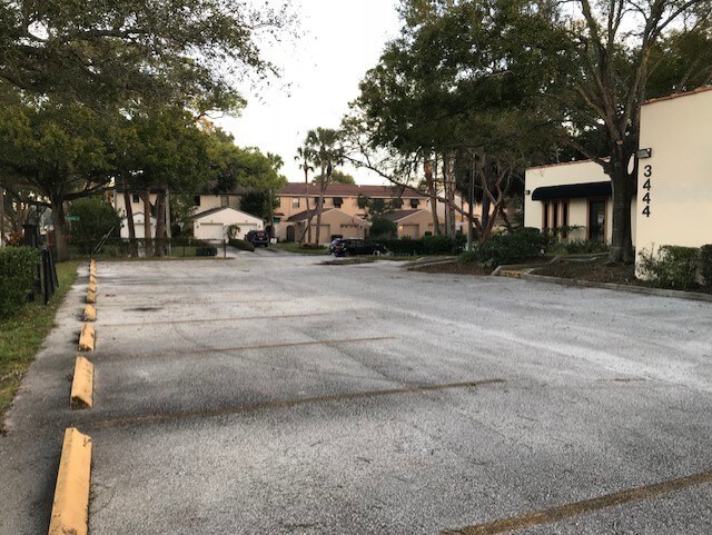 More Photos Of 3444 S Westshore Blvd, Tampa Office For Sale