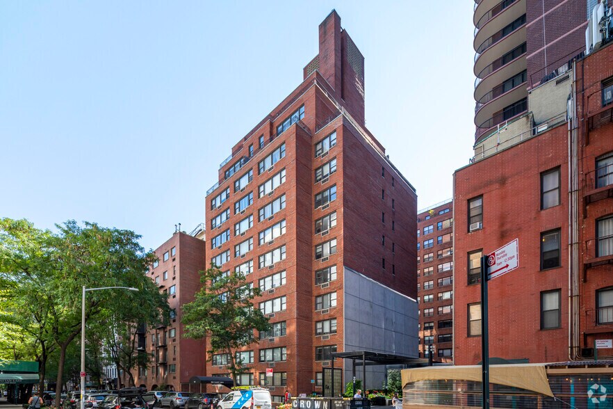 More Photos Of 310 E 65th St, New York Apartments For Lease