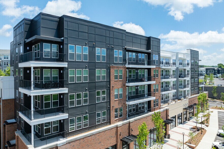 More Photos Of 2141 Century Farms Pky, Antioch Apartments For Lease