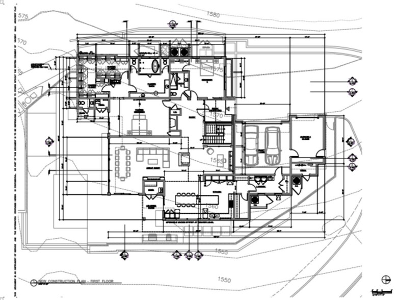 More Photos Of 7036 N 40th St, Paradise Valley Land For Sale