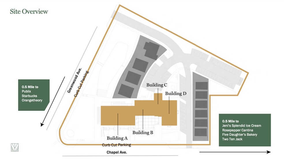 More Photos Of 1700 Greenwood Ave, Nashville Loft Creative Space For Lease