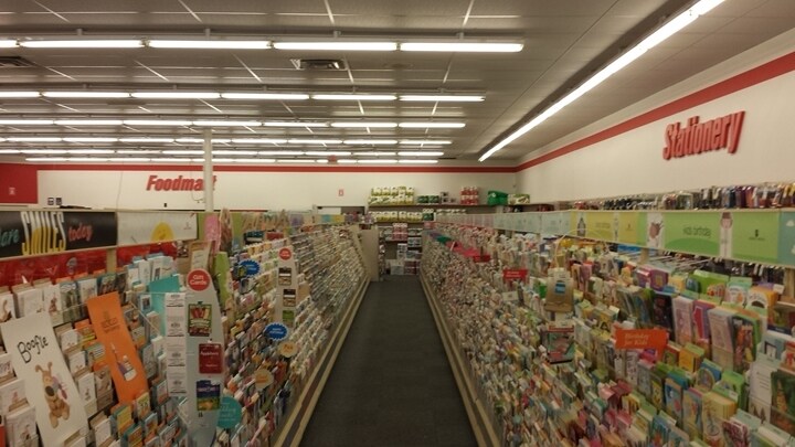 More Photos Of 330 E Greene St, Monticello Drugstore For Sale