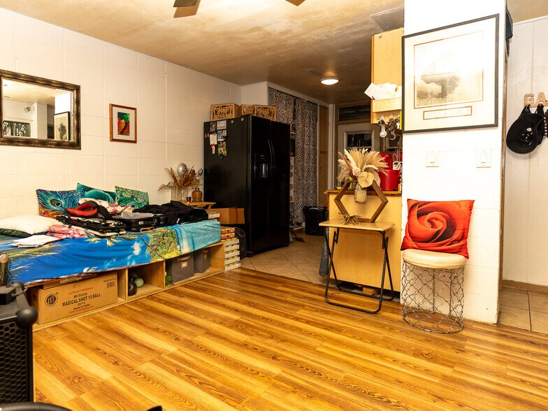 More Photos Of 2135 Bannister Pl, Honolulu Multifamily For Sale