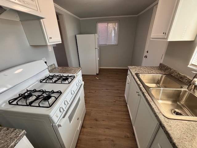 More Photos Of 807 Chaparro St, Las Cruces Multifamily For Sale
