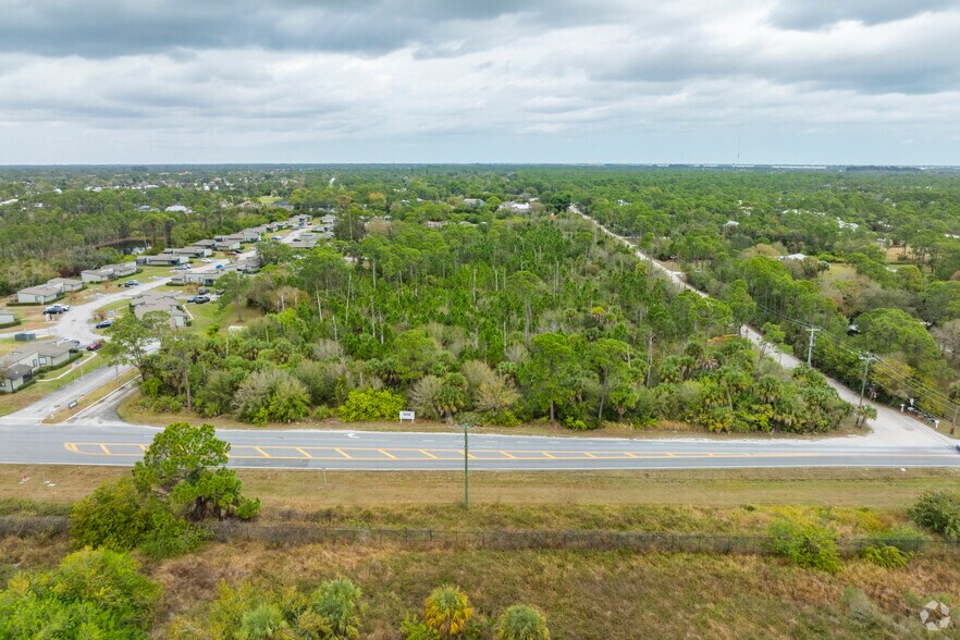 More Photos Of 5001 Indrio Rd, Fort Pierce Land For Sale