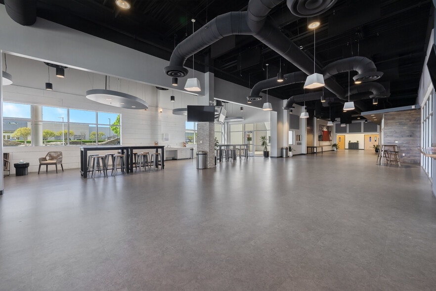 More Photos Of 5625 Preston Rd, Frisco Religious Facility For Sale