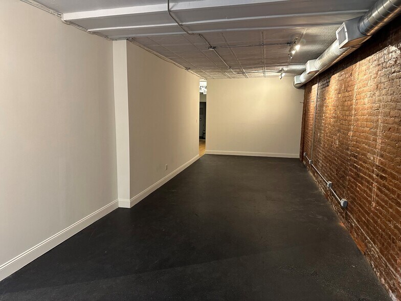 More Photos Of 55 W 19th St, New York Loft Creative Space For Lease