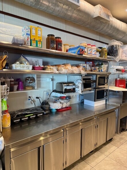 More Photos Of 87 Tennessee St, Murphy Storefront Retail Residential For Sale