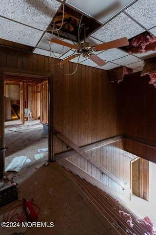 More Photos Of 107 Old Goshen Rd, Cape May Court House Healthcare For Sale