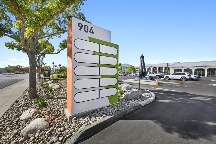 More Photos Of 910 W San Marcos Blvd, San Marcos Unknown For Lease