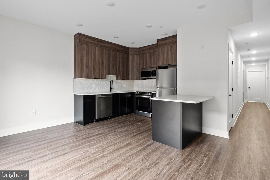 More Photos Of 2146 N Front St, Philadelphia Multifamily For Sale