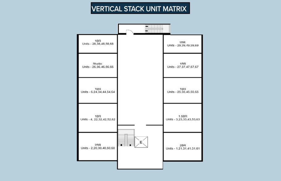 More Photos Of 16 Newhall St, Lynn Apartments For Sale