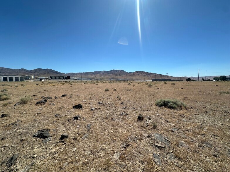 More Photos Of 1333 Venice way at Denmark, Sparks Land For Sale