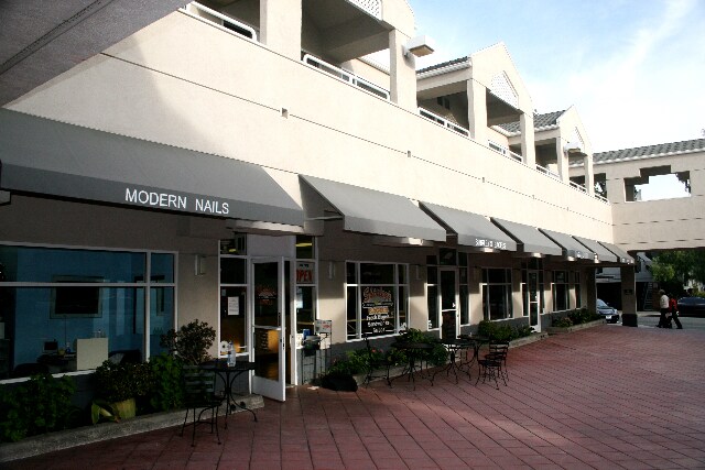 More Photos Of 303 Broadway Ave, Laguna Beach Storefront Retail Office For Lease