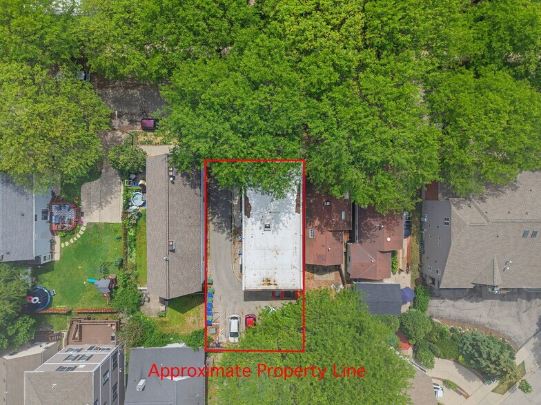 More Photos Of 2436 S Wentworth Ave, Milwaukee Apartments For Sale