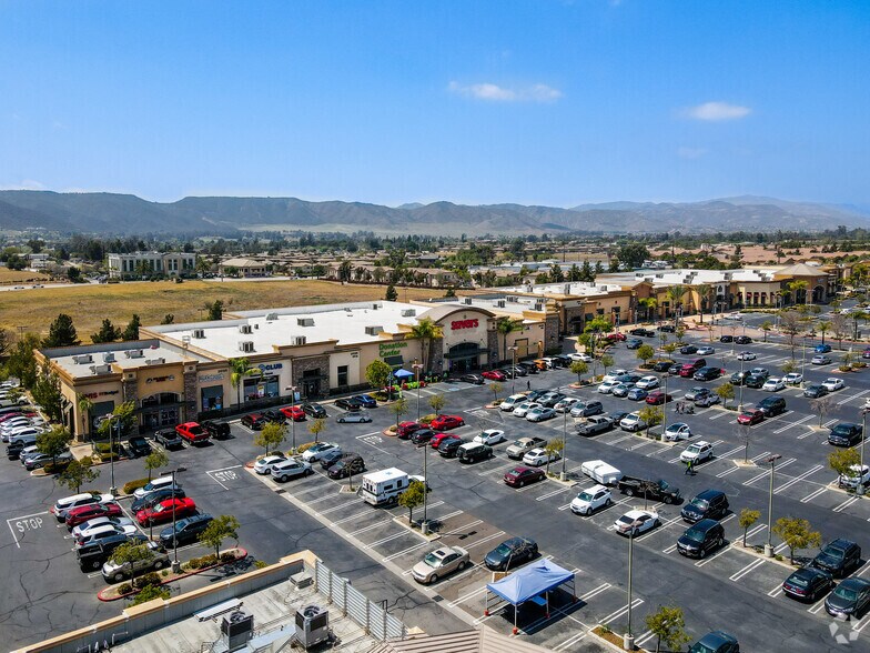 More Photos Of 25125 Madison Ave, Murrieta Unknown For Lease