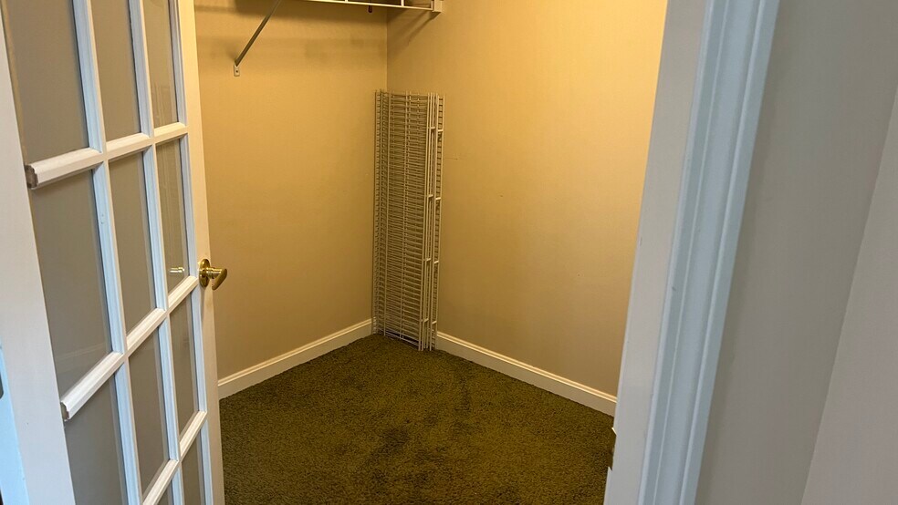 More Photos Of 429 Shore Rd, Bourne Industrial For Sale