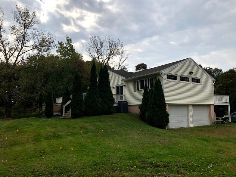 More Photos Of , Derby Unknown For Sale