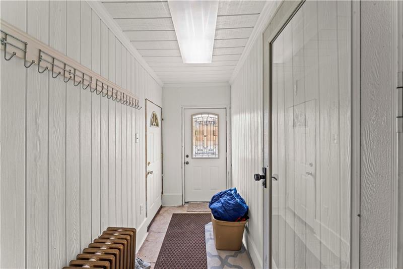 More Photos Of 227-229 S Main St, Washington Storefront Retail Residential For Sale