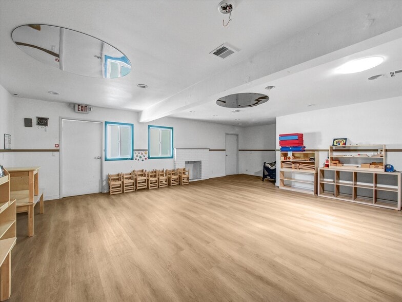 More Photos Of 141 Las Tunas Dr, Arcadia Schools For Sale