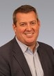 John Howard
