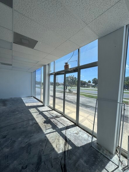 More Photos Of 3910 S Washington Ave, Titusville Office For Lease