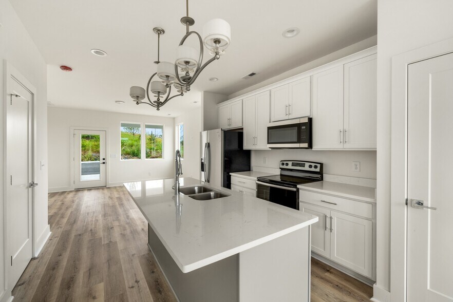 More Photos Of 5754 River Rd, Nashville Land For Sale