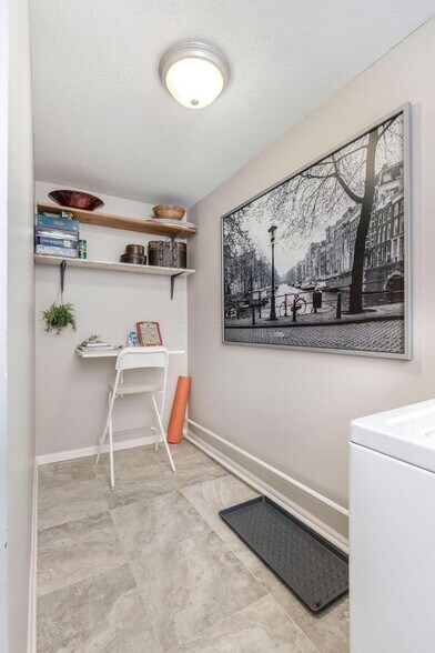 More Photos Of 295 Thurman Ave, Columbus Apartments For Sale