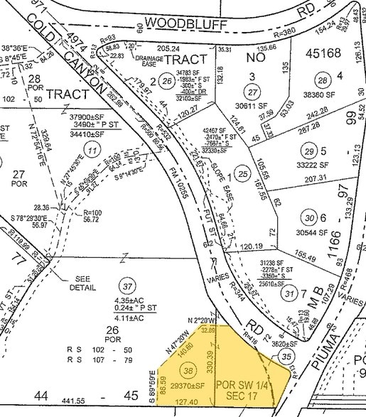 More Photos Of 419 Cold Canyon Rd, Calabasas Restaurant For Sale