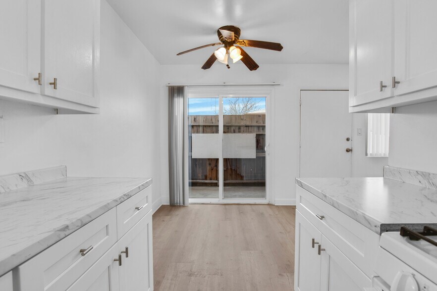 More Photos Of 4932 W Lennox Blvd, Inglewood Apartments For Sale