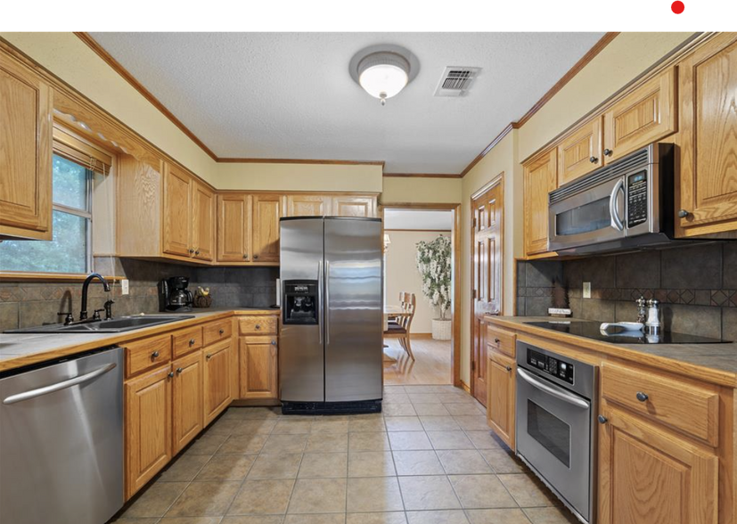 More Photos Of 3011 County Road 314, Rockdale Land For Sale