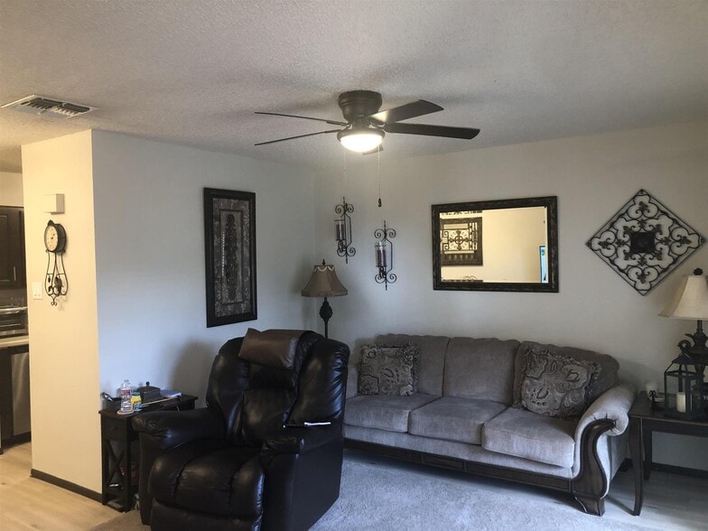 More Photos Of 6801 Camden Ln, Groves Apartments For Sale