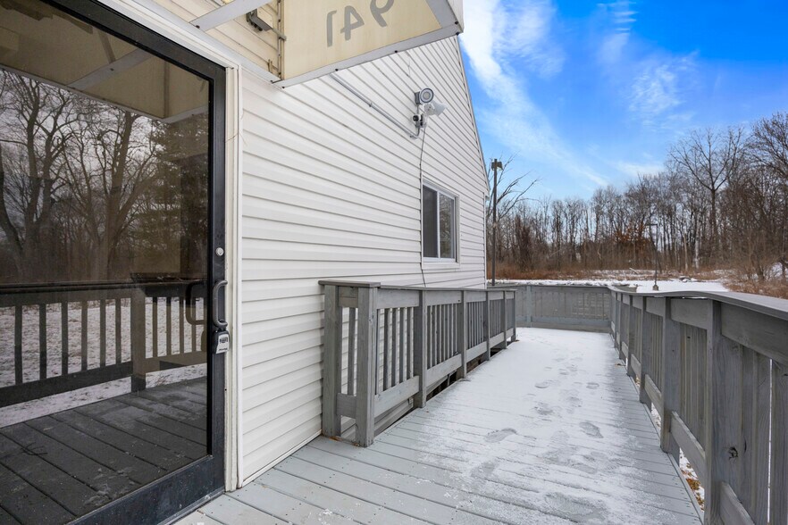 More Photos Of 4 Sicker Rd, Latham Land For Sale