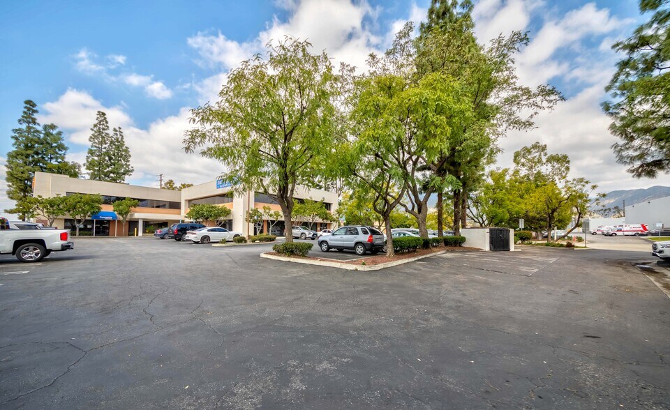 More Photos Of 6520 Irwindale Ave, Irwindale Medical For Sale