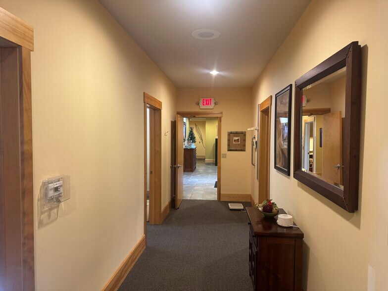 More Photos Of 3425 Superior Ave, Sheboygan Medical For Lease