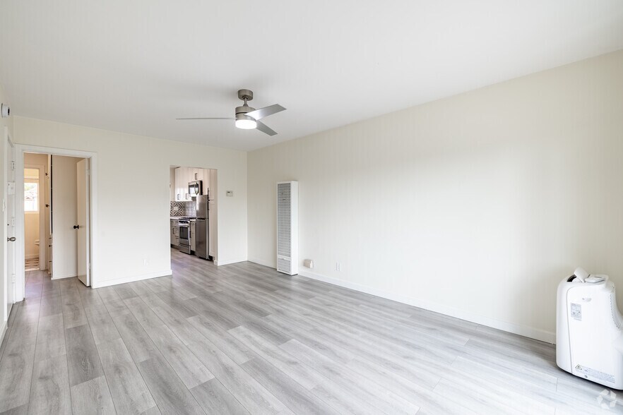 More Photos Of 254 S Normandie Ave, Los Angeles Apartments For Sale