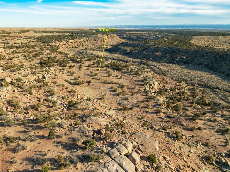 More Photos Of TBD S 23400 W, Duchesne Land For Sale