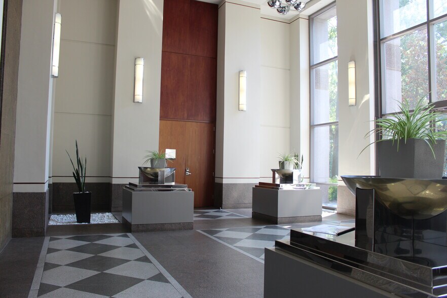 More Photos Of 1691 Phoenix Blvd, Atlanta Office For Lease